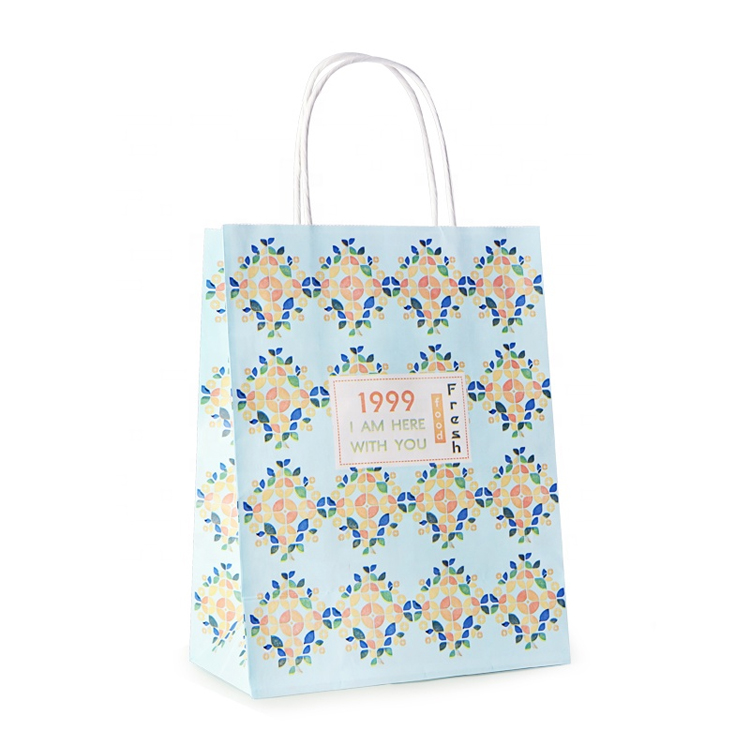Paperbag