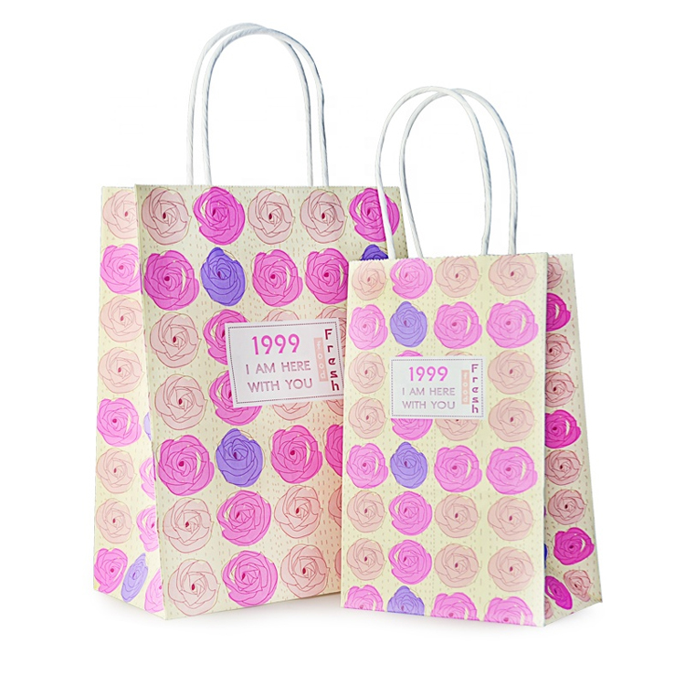 Paperbag