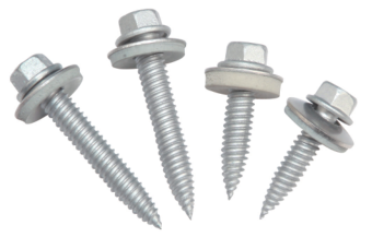 www.shengdanew.com – Regular Screw 3