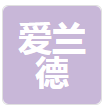 Yunnan Ailand Metal Products Co., Ltd.