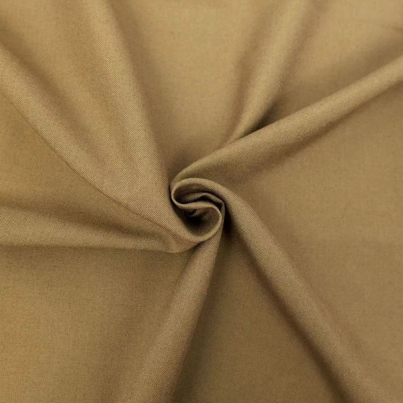 ANHUI LIWEI TEXTILE TECHNOLOGY CO.,LTD – ropa deportiva 4