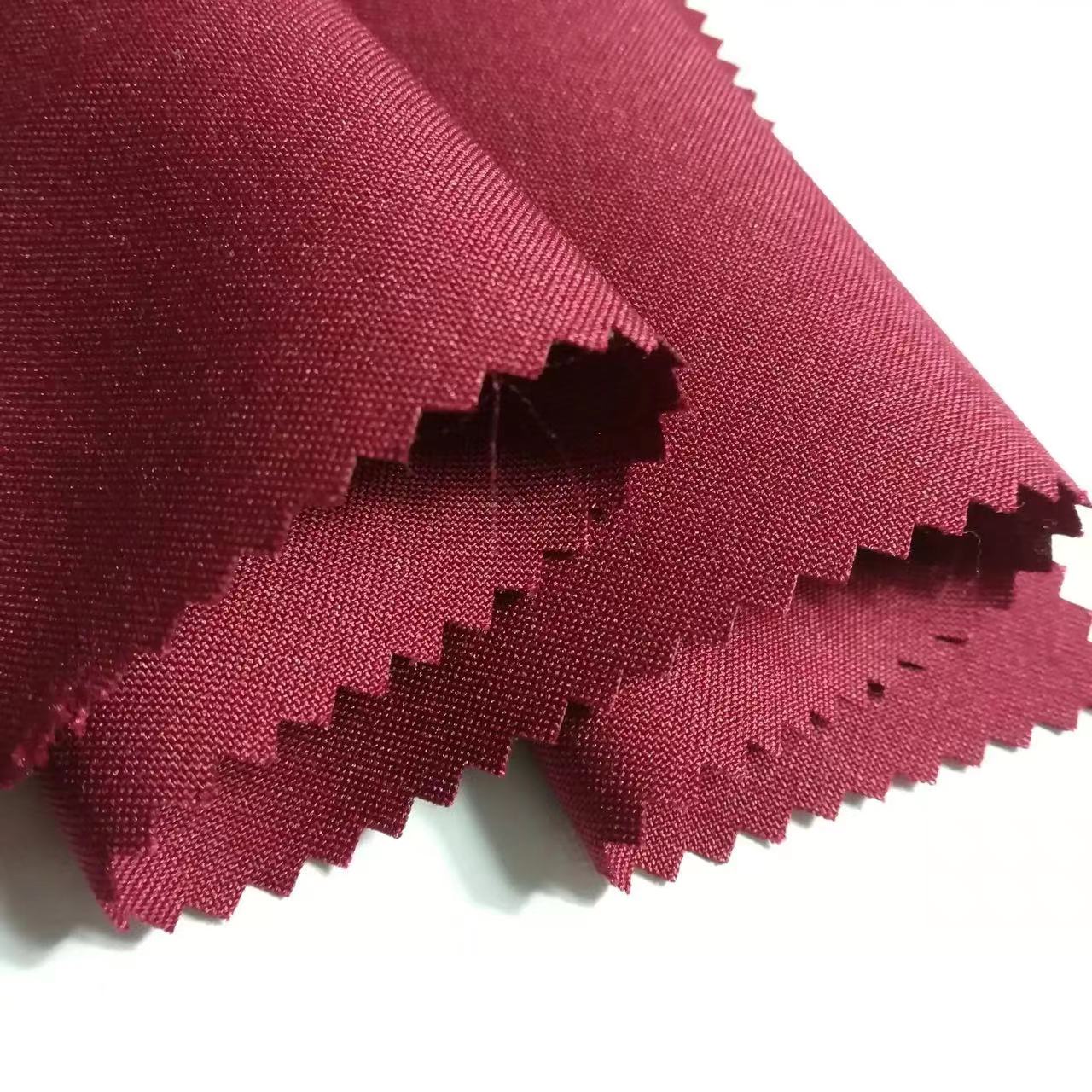 ANHUI LIWEI TEXTILE TECHNOLOGY CO.,LTD – vestido de noche 3