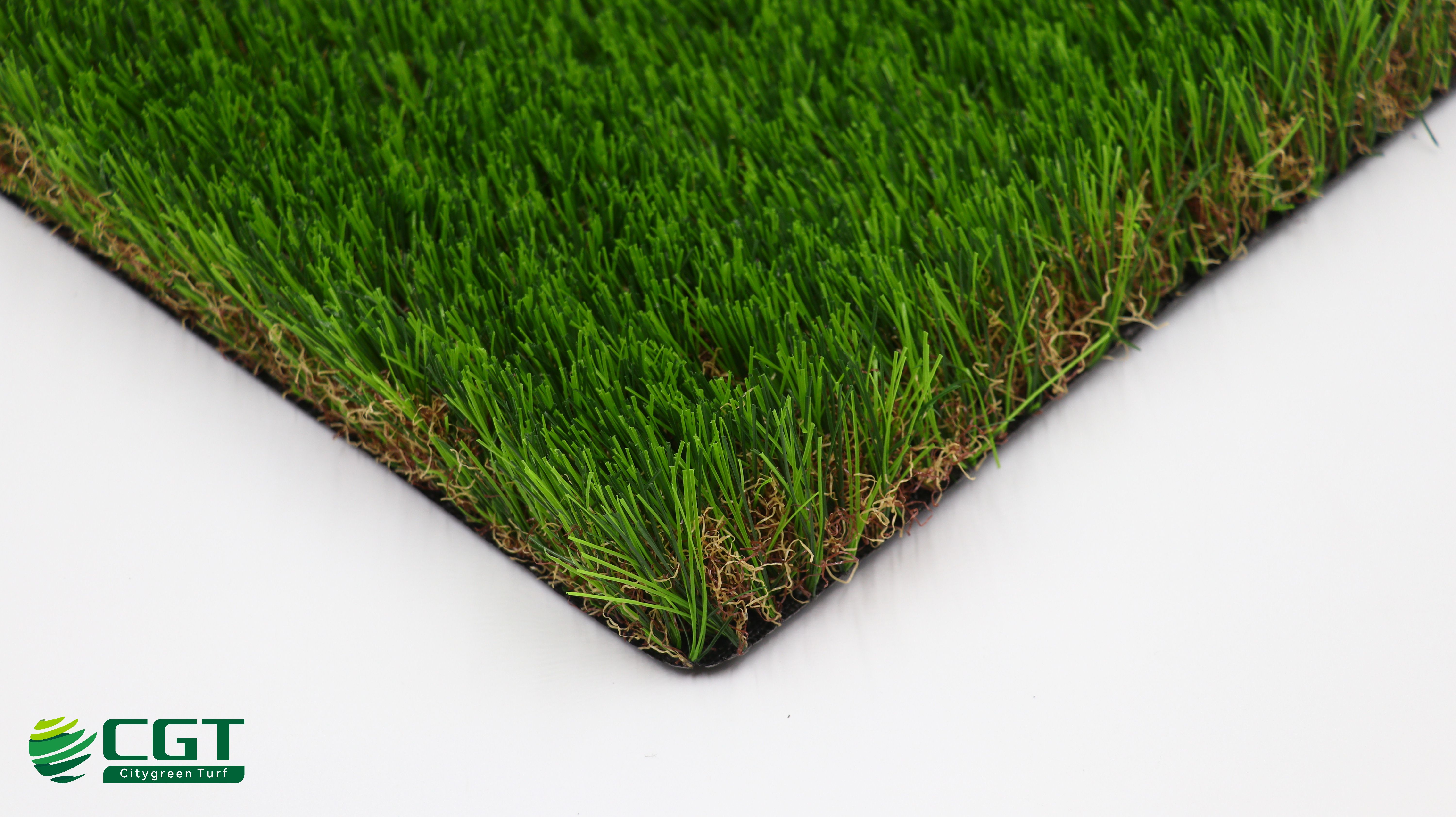HUBEI CITYGREEN SPORTS INDUSTRY CO.，LTD. – portarretrato 3