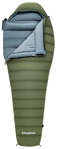 Protector 400