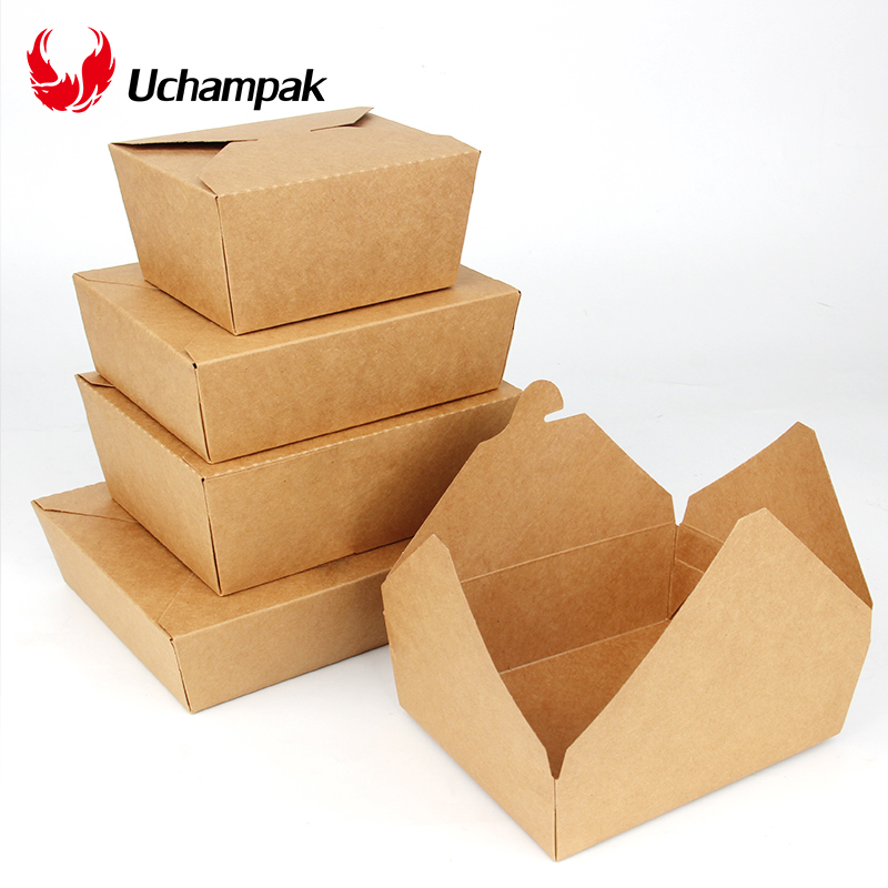 HEFEI YUANCHUAN PACKAGE TECHNOLOGY CO.,LTD. – taza de café 3