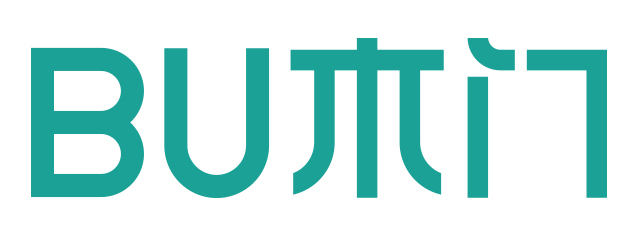 BU(TangShan) Industry Co., Ltd