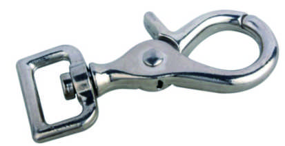 Trigger Snap hook