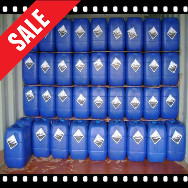 Phosphoric Acid food grade/tech grade