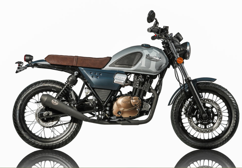 Shandong Marabese Vehicle Co.,Ltd – llanta de caucho 2