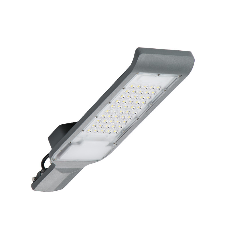 Public Street Lighting Led 100W 150W 200W Street Light Led Manufacturers