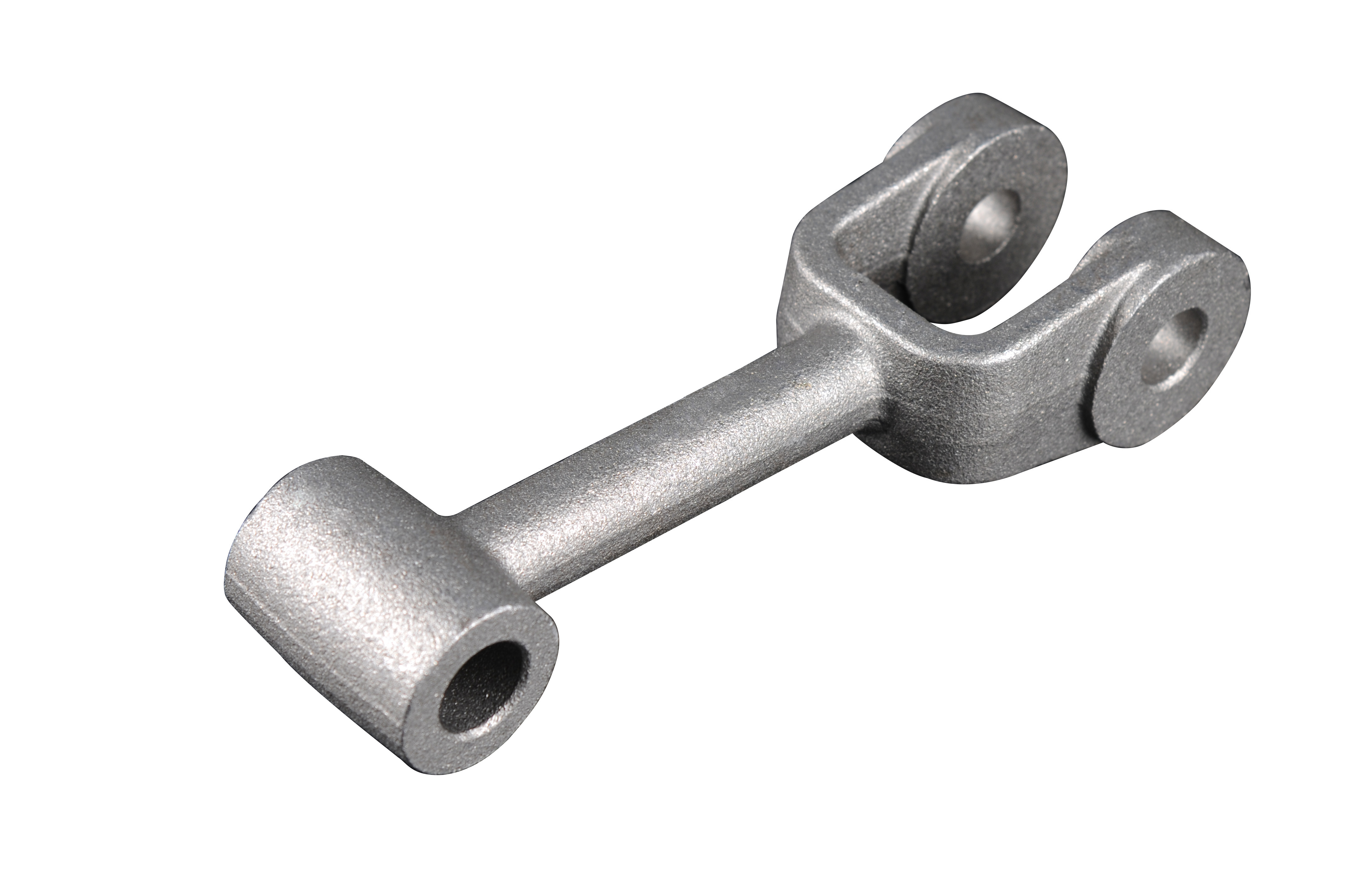 ZHEJIANG INTEGRITY MACHINERY TECHNOLOGY CO., LTD. – llanta de caucho 2