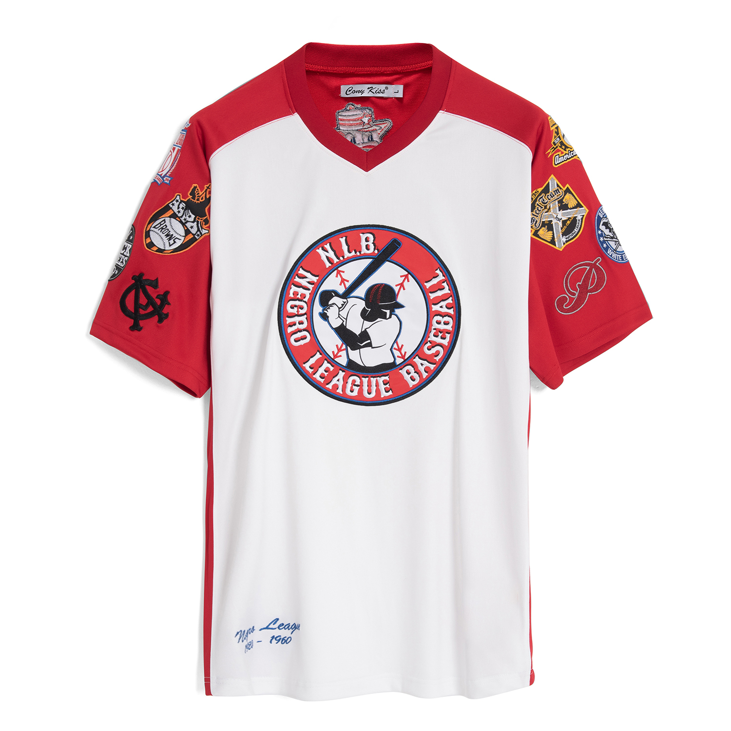 Custom MLB Jersey baseball jerseys