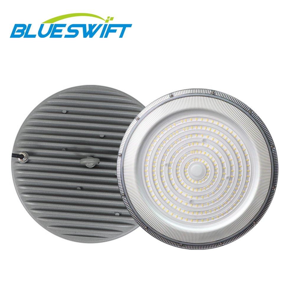 High Bay Led Light 150 Watt High Bay Ledvance Ds High Bay Light