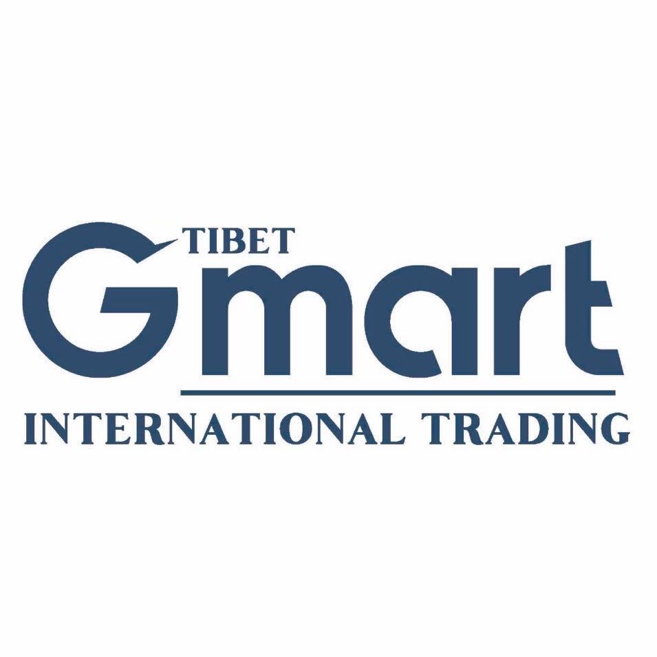 Tibet Jijia Import and Export Trading Co., Ltd. – café molido 1