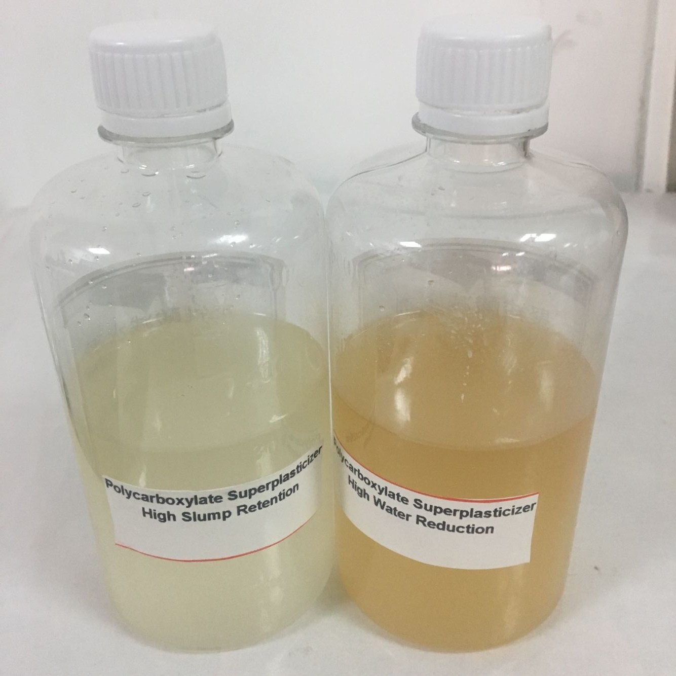 Polycarboxylate Liquid/Powder/Flake