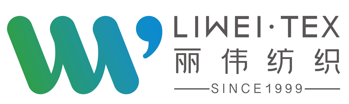 ANHUI LIWEI TEXTILE TECHNOLOGY CO.,LTD