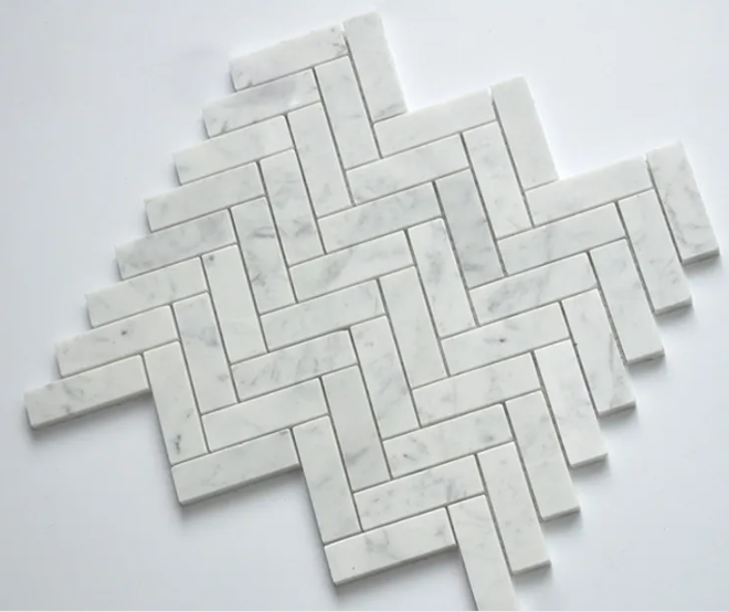 Mosaic