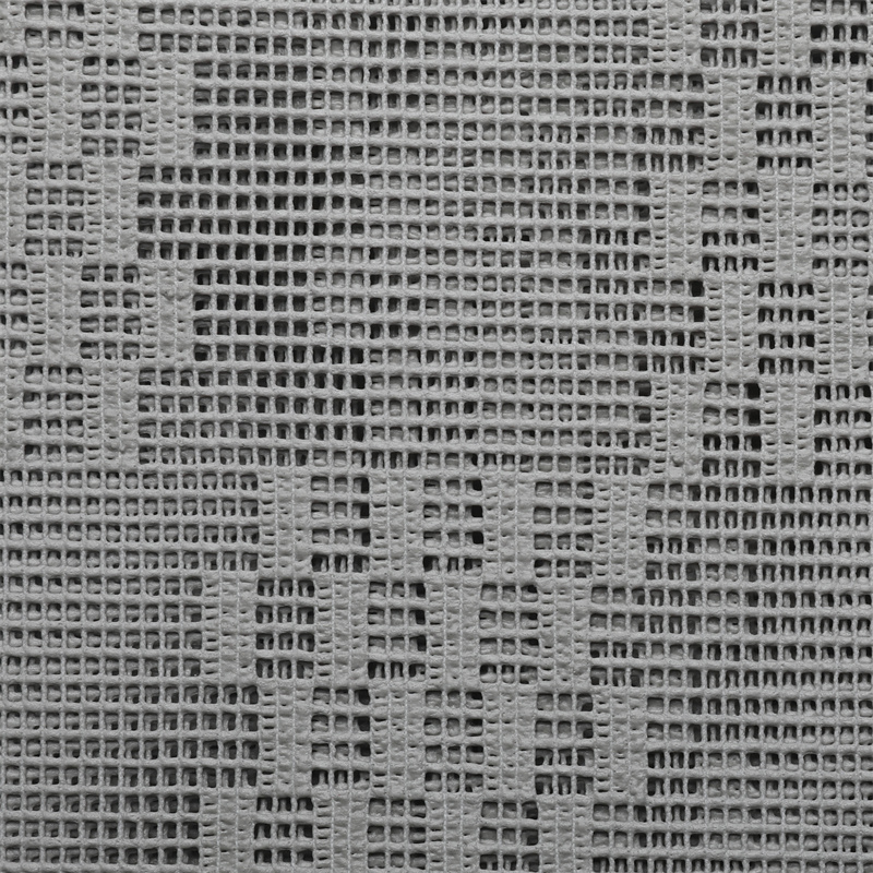 caravan floor mat