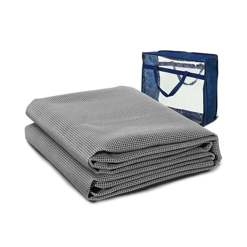 annex matting