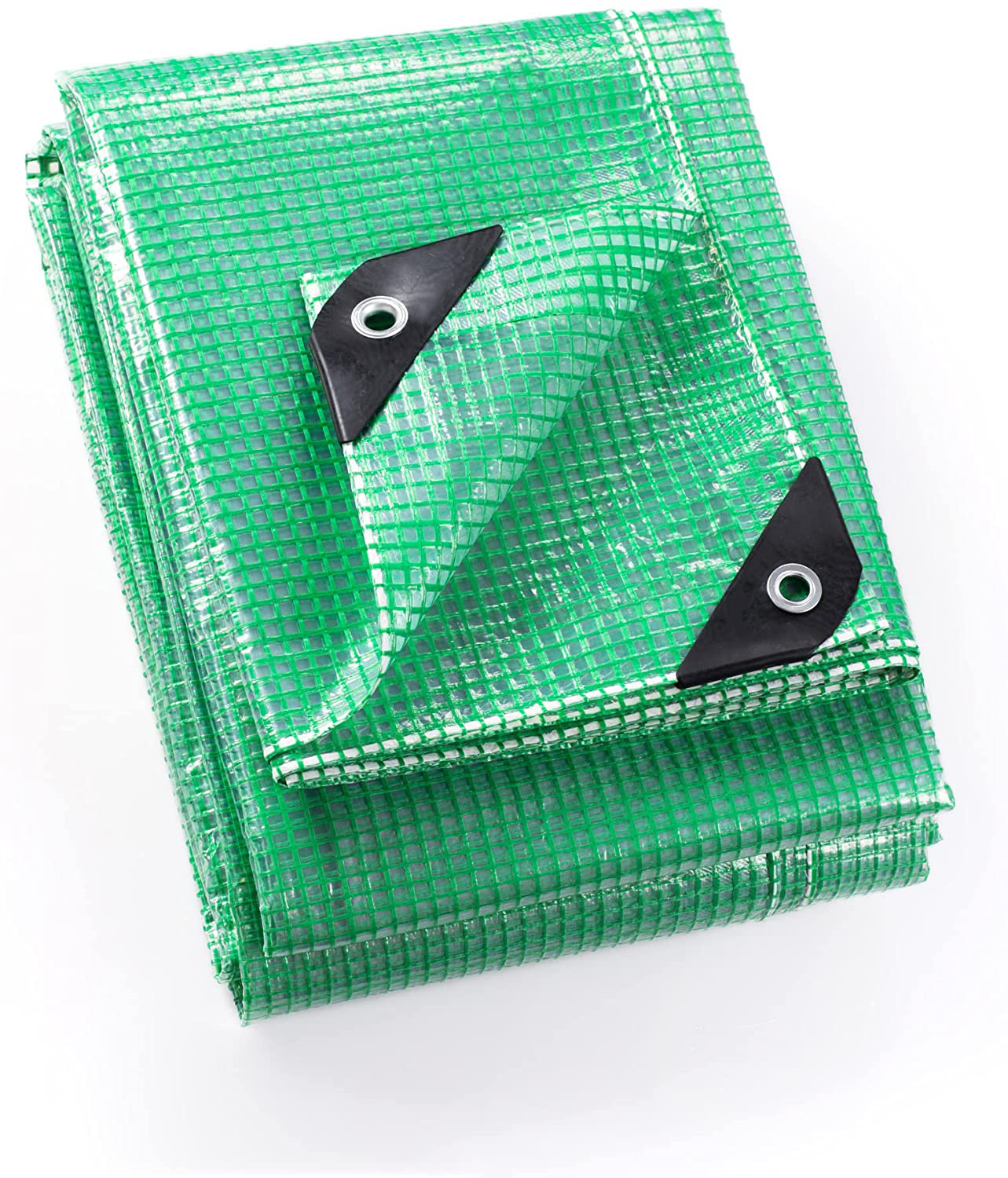 Leno Tarpaulin