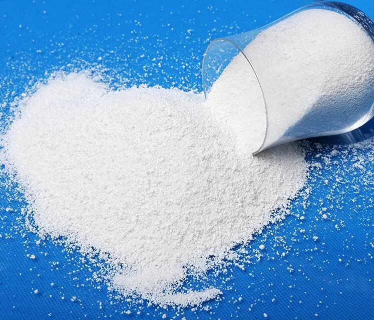 Sodium Carbonate/Soda Ash dense light