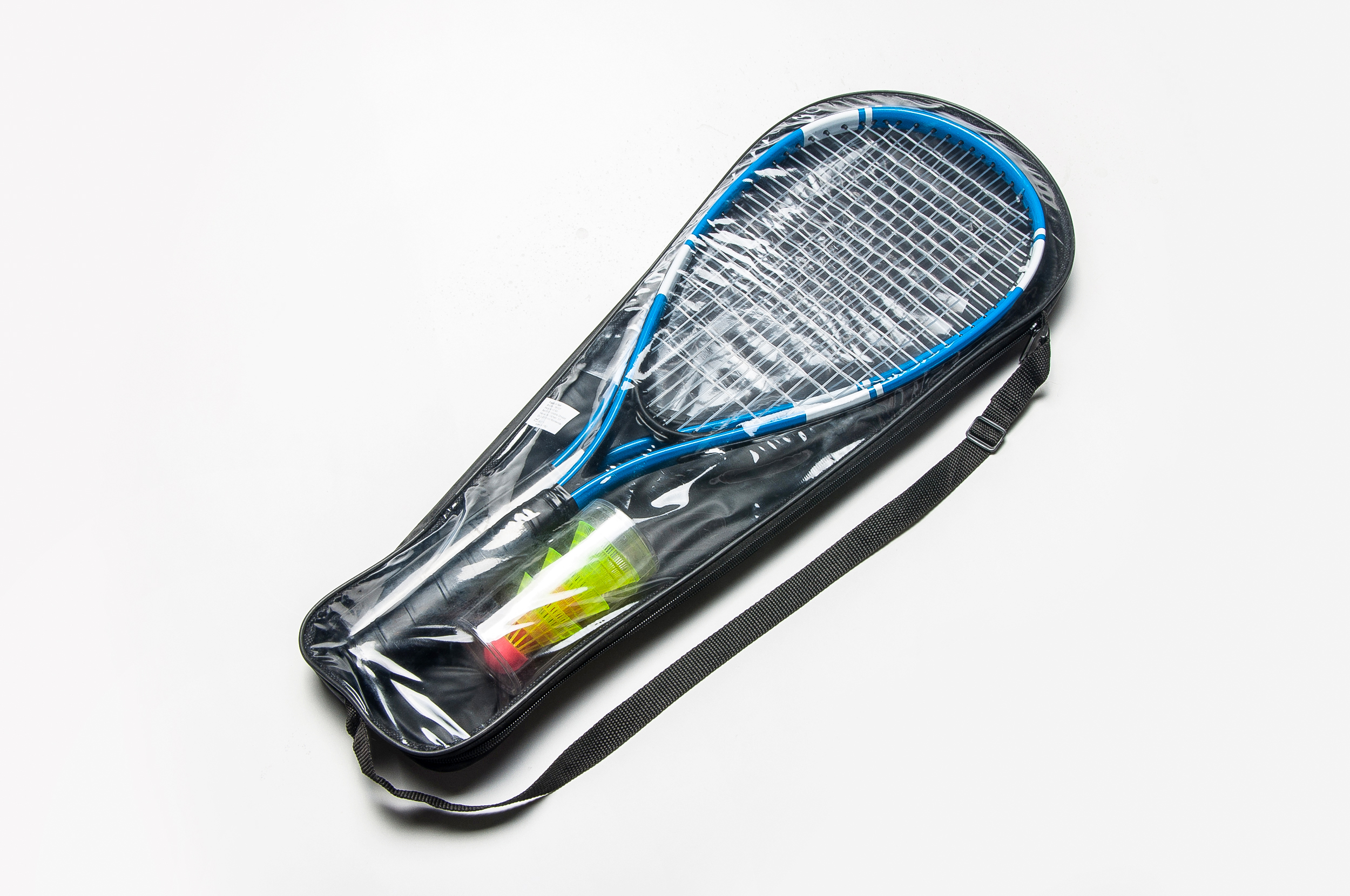 Hangzhou hongke sports equipment co.,ltd. – raqueta de tenis 2