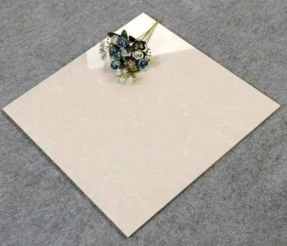 Wall Tile