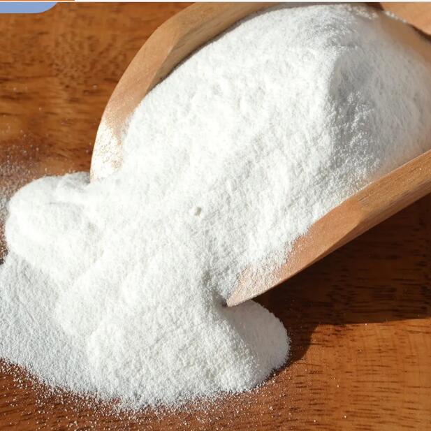 Sodium Bicarbonate