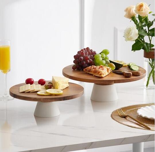 NINGBO XIEYI IMPORT & EXPORT CO.LTD – taza de café 3