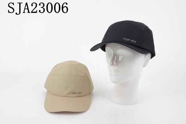 Sports cap