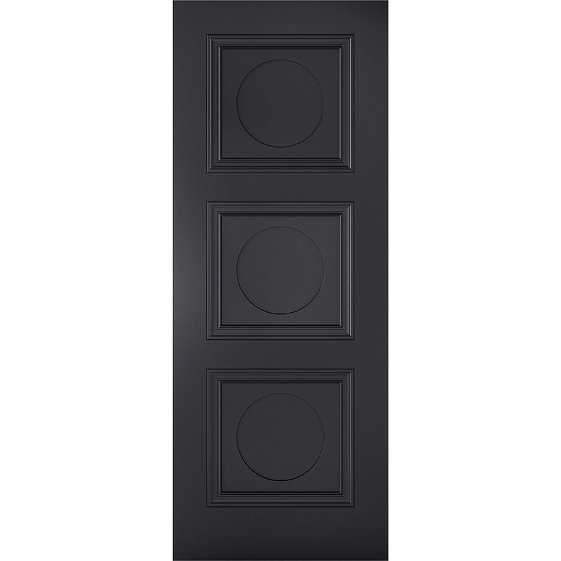 BU(TangShan) Industry Co., Ltd – Moving door 4