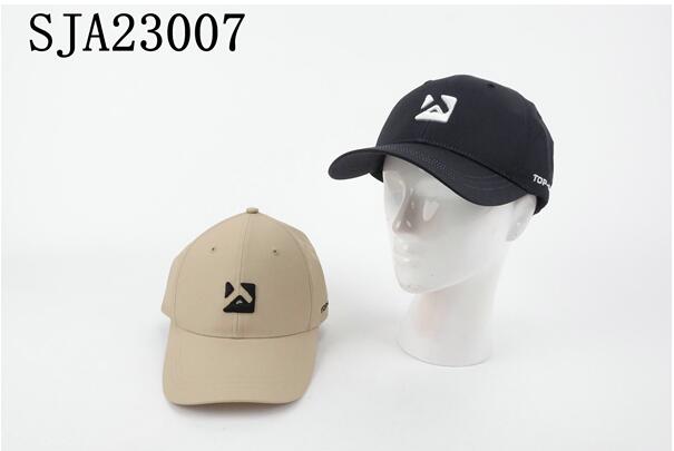 Sports cap