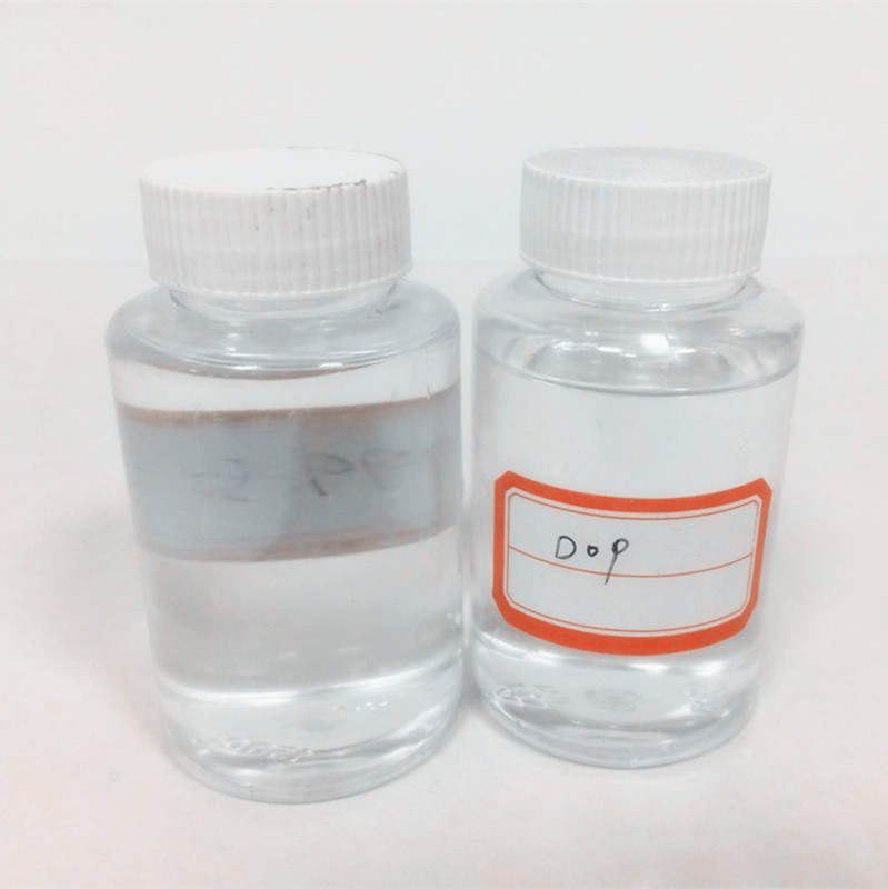 Dioctyl phthalate/DOP