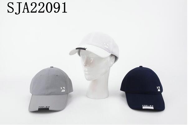 Sports cap