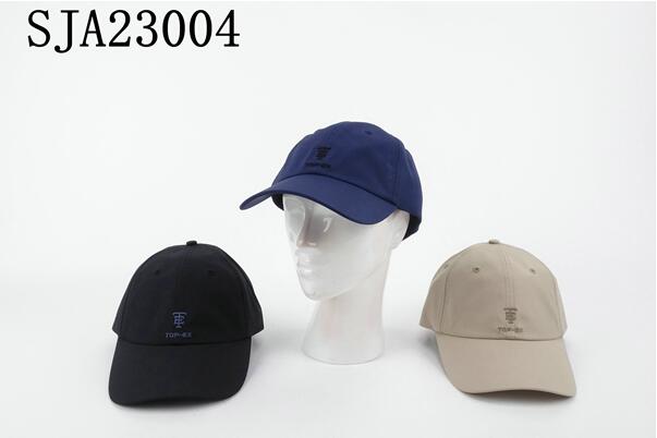 Sports cap