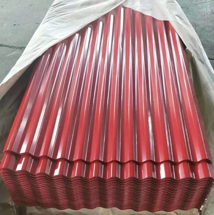 TIANJIN SHENGTENG INTERNATIONAL TRADING CO.,LTD – cama de metal 4