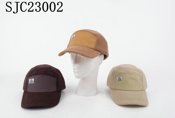 Sports cap