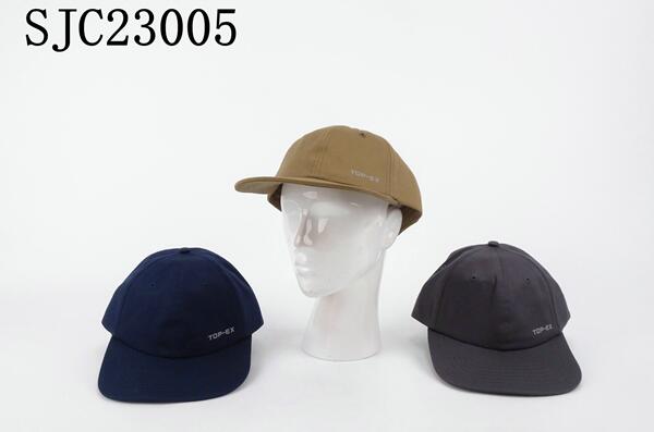 Sports cap