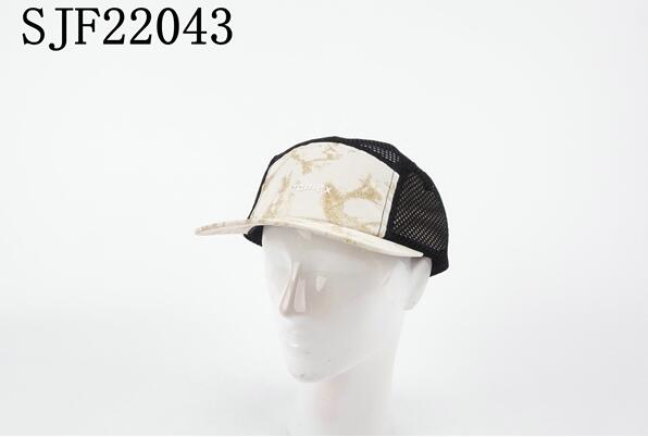 Sports cap
