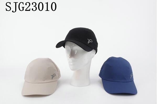 Sports cap