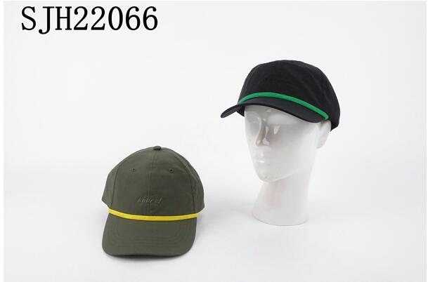 Sports cap
