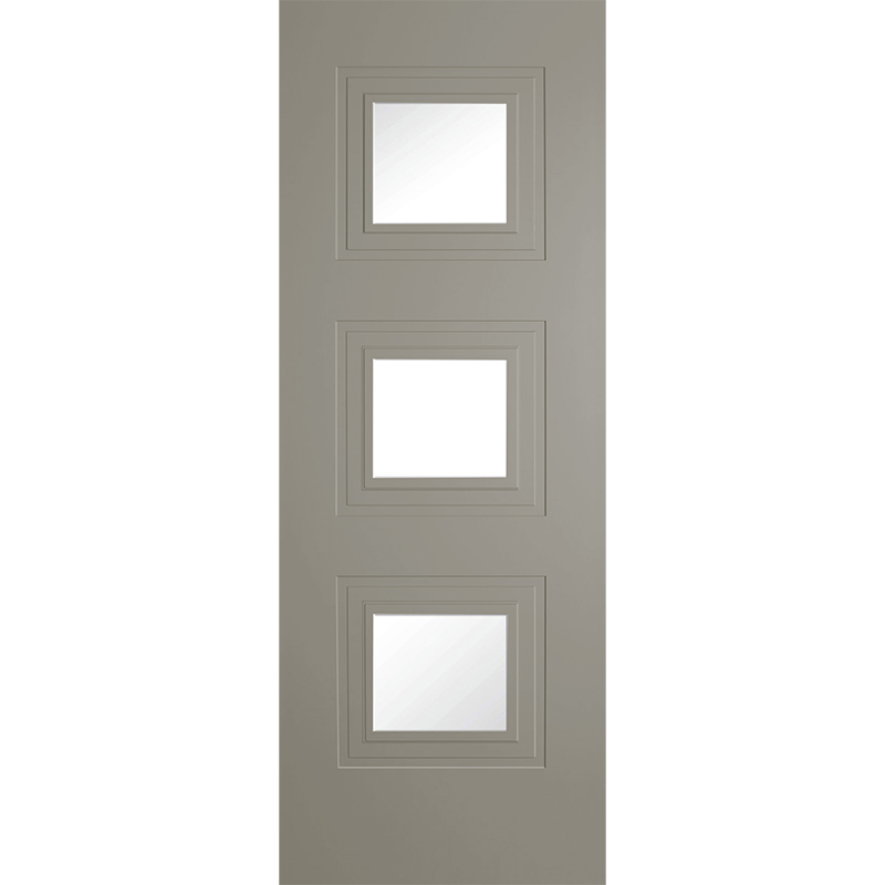 BU(TangShan) Industry Co., Ltd – Fire rated door 2