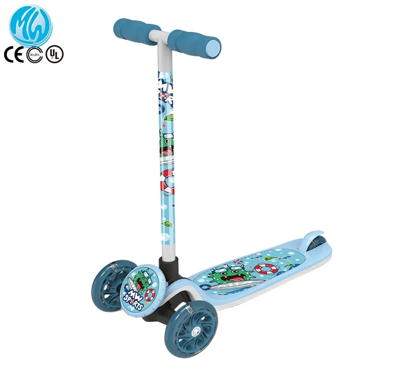 Huangshan MagicWheels Technology Co.,Ltd. – títere de tela 4