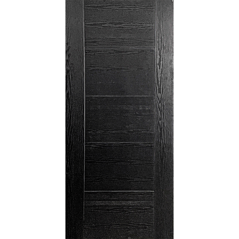BU(TangShan) Industry Co., Ltd – Son-mother door 3