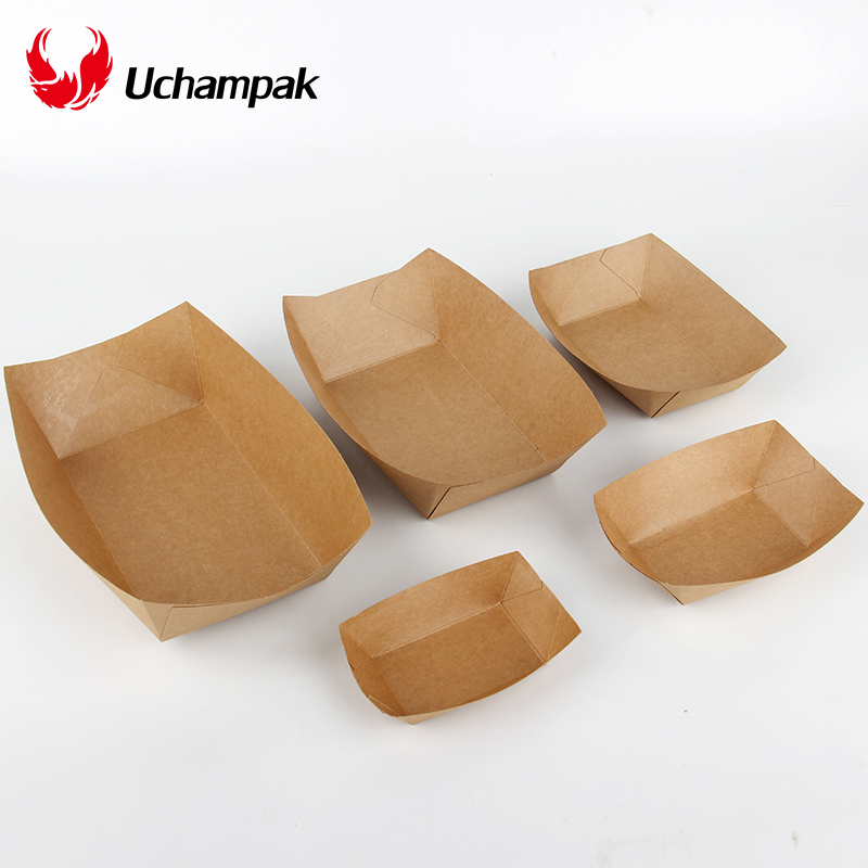 HEFEI YUANCHUAN PACKAGE TECHNOLOGY CO.,LTD. – cubiertos de acero 4