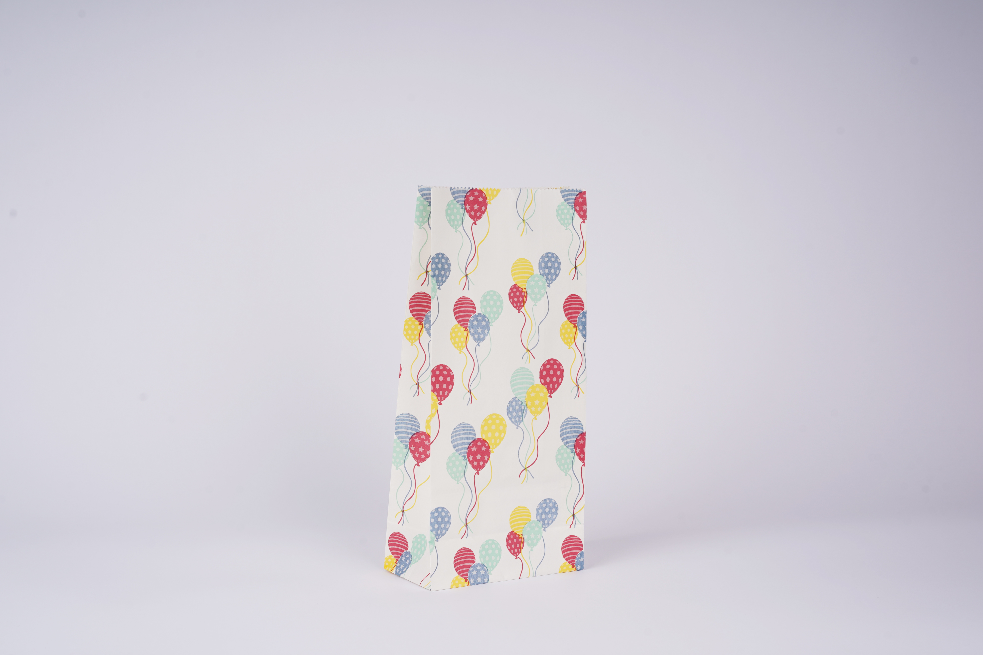 Paperbag