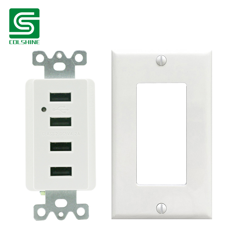 FUZHOU COLSHINE ELECTRIC CO., LTD. – lavadora automática 3