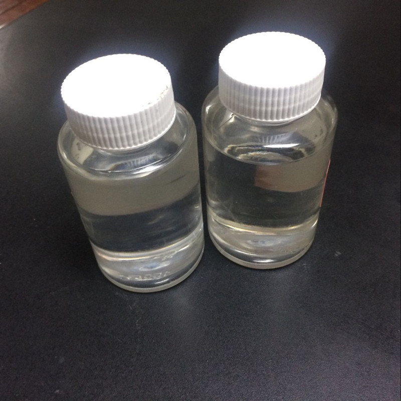 DOTP /Di-2-ethylhexyl terephthalate/Dioctyl terephthalate