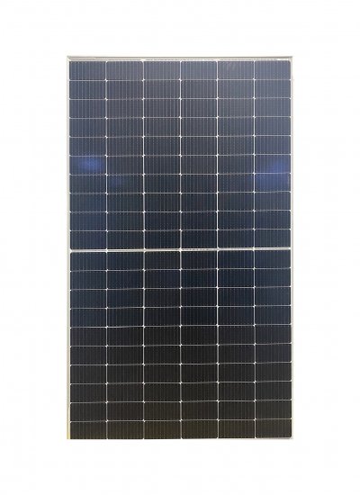 ZHEJIANG G&P SUN ENERGY TECHNOLOGY CO.,LTD – bombilla led 1