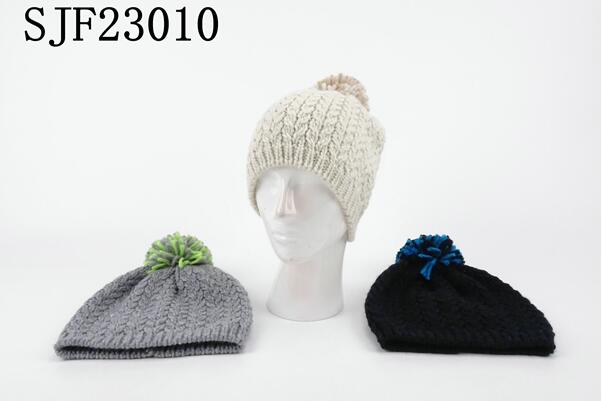Beanie